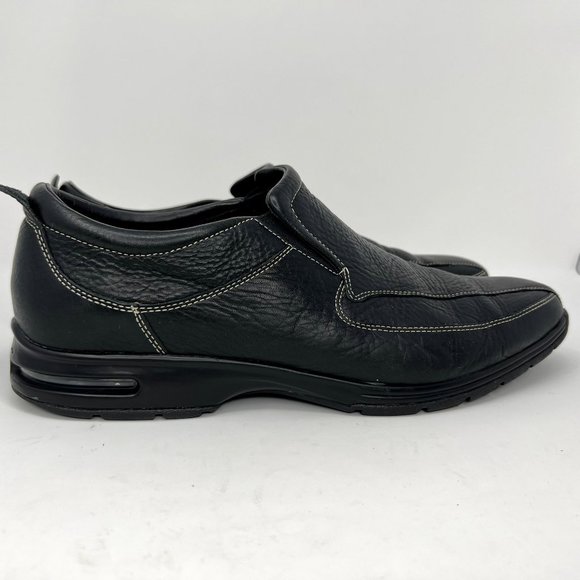 men's cole haan nike air loafers